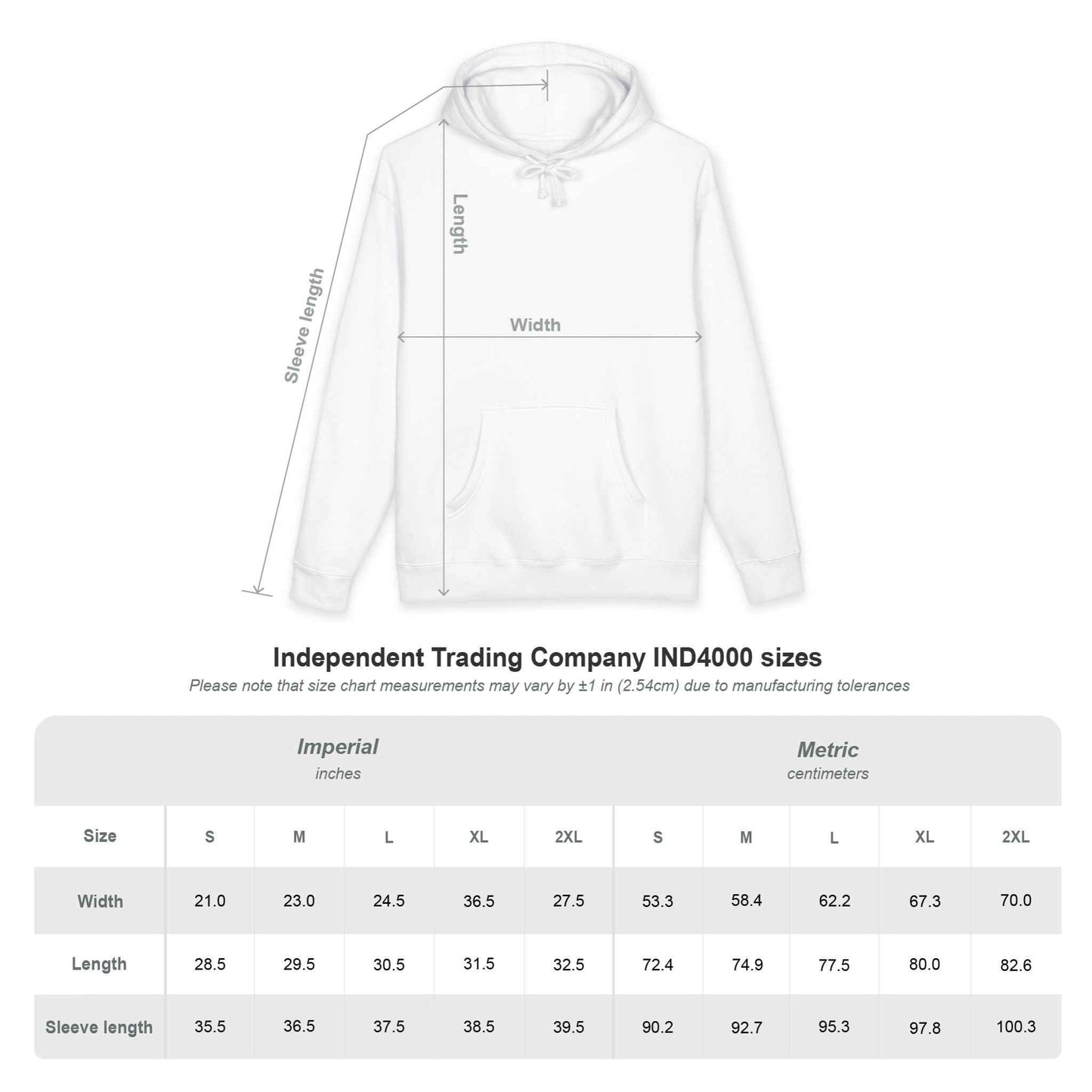 Astro Graffiti Hoodie — White Streetwear Pullover